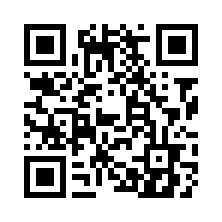 QR Code for 3PAiA72eVsLsTYN39PMsKnpF55pH3DT9Aw
