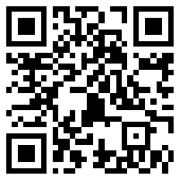 QR Code for 3PAiC5VFjDKbP3TxZNGhvfbQKbe2SDx78C