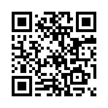 QR Code for 3PAiFSh4oSTAfwJTLAbAyBi5fAHSGKSpXt
