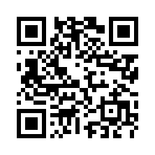 QR Code for 3PAiWb9LtACUb9SqYefQCvL66T4JUbvzBc