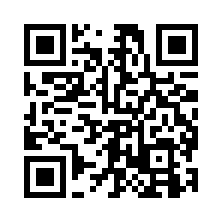 QR Code for 3PAiXQBxtGngQkZNCu8ESybSnzExfcd2t7