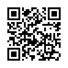 QR Code for 3PAihz69EdMebNFjsKFWmPry2UaseCHCbB