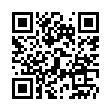 QR Code for 3PAikPQpmYvpXnWJdWxRcaRGUG4z92MDhT