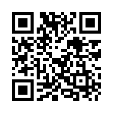 QR Code for 3PAin6aYjktAngjqM9S2Pc1ZyyisWB8JXb