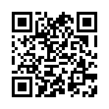 QR Code for 3PAiw6s4SnQsCKfPL87mwwzXeuJ2pBHGCK