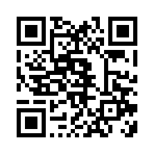 QR Code for 3PAj73GtYaSdjzSUv9Xx2sDwrt3QAwEXZp