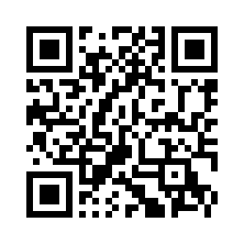 QR Code for 3PAjDNS7eDUtRt9NrdsMT4ykXEntfmWrPX