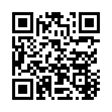 QR Code for 3PAjKdfvtQLjahk4DAvphQtHsvZiL3MQdp