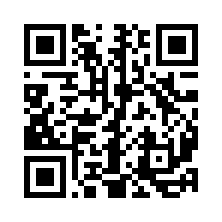 QR Code for 3PAjL1qv3bmdAoiAtbWZeHonDTvw92V2bK