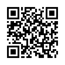 QR Code for 3PAjVrde9GQbLbRTtq78fmVPdDftnfoT22