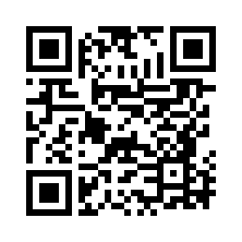 QR Code for 3PAjYeFNHDRmF2LyNSLveBiPnyRLZbi1Zs