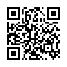 QR Code for 3PAjbfHJXv3ZmrbXaAhbdXVTQQpb6q5GcV