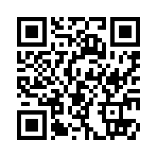 QR Code for 3PAjdmjtEfo33f9zFdb1pDjUtgh2JvcBXL