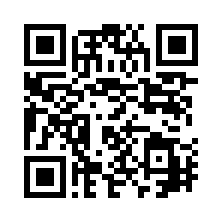 QR Code for 3PAjgDawMF9FZaZwrDaueh8ns4ny9C7dig