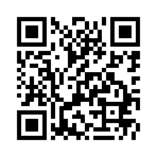 QR Code for 3PAji3etnwtgywt7HbDs6jWnVSz5EpF6TC