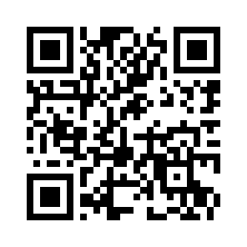QR Code for 3PAjkpr68LUGWJjhFrhGHu7e1hQ18aJbSS