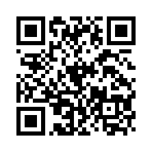 QR Code for 3PAjqsrTmgshP2Yo16VGUAPJNb8QpoegDB