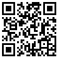 QR Code for 3PAjth5JR1DXpfzpJKc9kGmAVwTFPdF4SJ