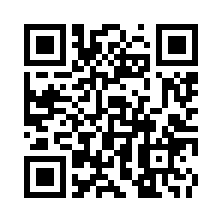 QR Code for 3PAk1XdUtMp6REvsq1LzCQ3nsDR8e9YATu