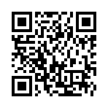 QR Code for 3PAkAsuTbfPJDat7uEbs3HJX7kjWtQqEcG