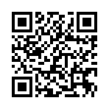 QR Code for 3PAkD4f6n2v3jP9cHX5Kv7phAnpYWmEiLG