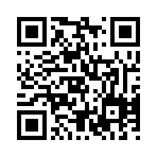 QR Code for 3PAkFgDWdm6aAzciWmMX8t8ii8wpYi6KkG