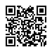 QR Code for 3PAkXapUiYpfZ8N1uErKSCyLADpDMvJhbZ