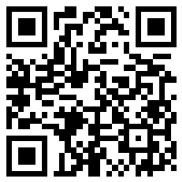 QR Code for 3PAkZ4DjAMLtBkDCDWJaDyV5M2bsvfkszD