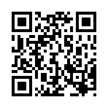 QR Code for 3PAkbzitw2bkDeUPLf1oAhTP3ocKtBR79M