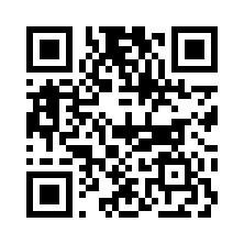 QR Code for 3PAkffnuTRpaDPWQSZc37atKmkTunpPwAt