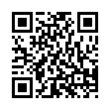 QR Code for 3PAkoSoEdZmsCfKuq8RA6TCNC4ZQZ7HoKk