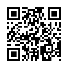 QR Code for 3PAkpSqZ9VRVmUrX9YUepNF64gJs6vEVao