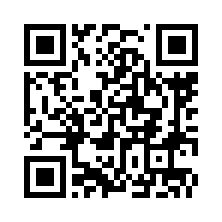 QR Code for 3PAm4sJwph83LFPvkKAnPATTE497Ed1dTo