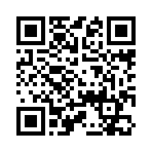 QR Code for 3PAmAwwyQbMPDn1JNcLFPGWC5cbMB2FYMt