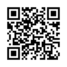 QR Code for 3PAmL8TKYeiAWRDFoS89vpsPSEL5mh1fZT