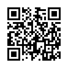 QR Code for 3PAmc5c4yHPS2cVnRJxBwJsQj6YEEMBr3T