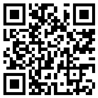 QR Code for 3PAmfdcjANS9EcBmdagRF9rKUjazYVi8wh