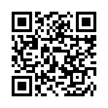 QR Code for 3PAmgdDBhUkqibcCUUFwTj4ryPwdok54cu