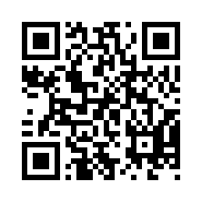 QR Code for 3PAmkXdJ1zd5tpJcJgKbnRQ7uELDodqCJu