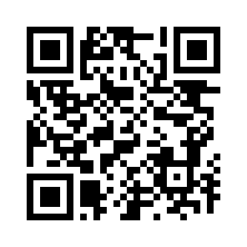 QR Code for 3PAmrmRaNpCdLmP9Ao2xoeSWfwDe3UvJXb