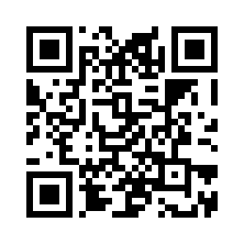 QR Code for 3PAmt426eESdpRe2KV6bZ1SkCJganYqCtm