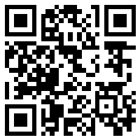 QR Code for 3PAmuMjNPyhsuuK5UDCLjUtfmVCg6nLZcE