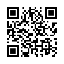 QR Code for 3PAmvNFxX17zXoRLcWd1LJsbusfJffoibG