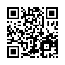 QR Code for 3PAn1oD1VLJrLLw8rUV4MT7B4AEgNQbvi4