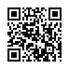 QR Code for 3PAn4e56dUFog5kd5L3WhGMSveRk8NF1td
