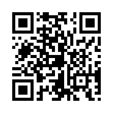 QR Code for 3PAn7vB6NWdixUUrj9Bi3u19MVS3y6FefF