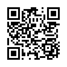 QR Code for 3PAnBNnSFYfwR6xo2XaYKB5MAmSYtwC13J