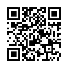 QR Code for 3PAnLbSeo9Y3pWNsGT7ozddzN6jPs2P67A