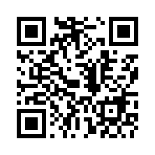 QR Code for 3PAnQYrLoJAcLuzrs9WCpir2o18XaScy2D