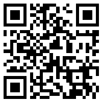 QR Code for 3PAnT2EVoxX1vADYn6i8dE6DvApvBeUe3s